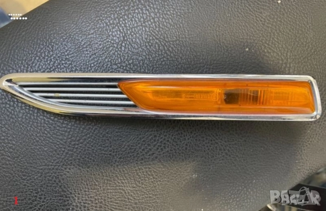 Дребни части за Форд Мондео (Ford Mondeo) МК4 - 2.0 TDCI