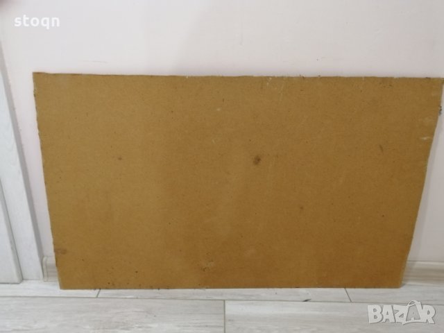 Маслена картина Александър Невски , снимка 2 - Колекции - 28434906