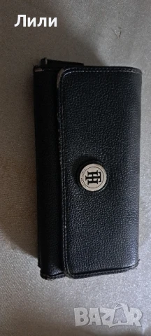 дамско протмоне