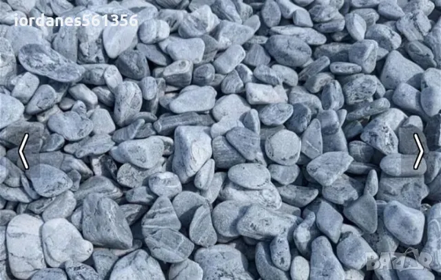 доставки пясък чакъл филц и др, снимка 4 - Други ремонти - 48749505