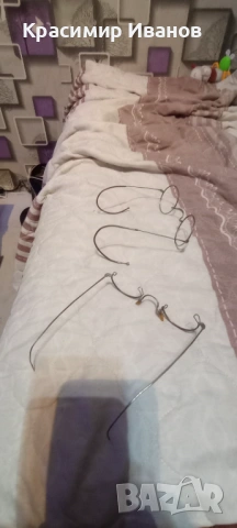 Стари рамки за очила, снимка 2 - Антикварни и старинни предмети - 53478809