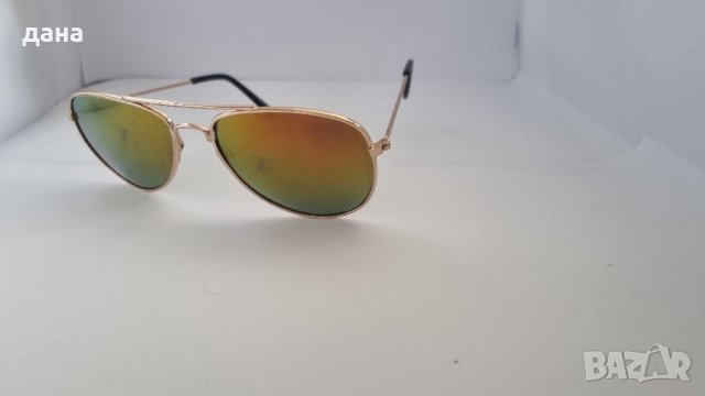 Слънчеви очила в Слънчеви и диоптрични очила в гр. Бургас - ID36902232 —  Bazar.bg