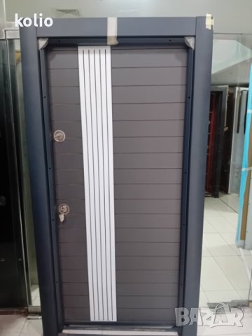 РАЗПРОДАЖБА НА ВРАТИ , снимка 4 - Дограми - 39200397