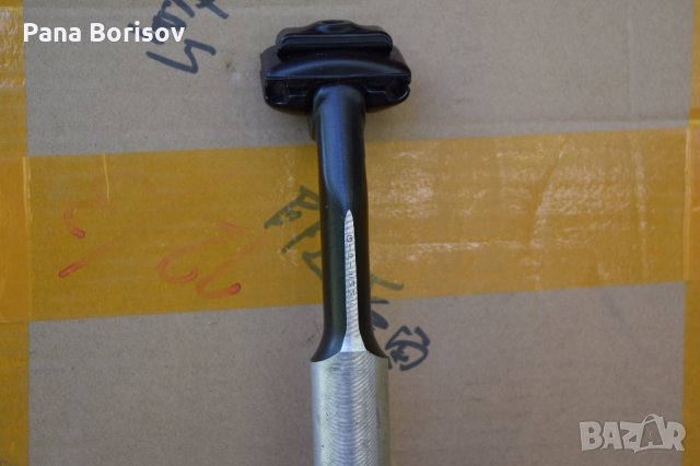 Ретро Шосейно Колче Gipiemme 27.2