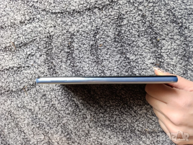 Xiaomi Redmi Note 11s 5G, снимка 4 - Xiaomi - 50730179
