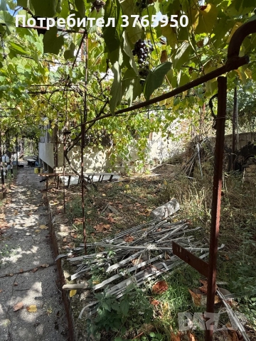 Вила до Дупница, снимка 9 - Вили - 52398978