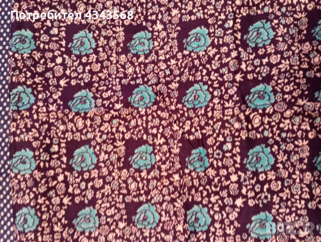 Басма нови , снимка 14 - Платове и дамаски - 49602299