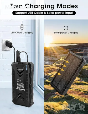 Йонен сешоар AC мотор / Професионален / Дифузер и 2 концентратора, снимка 6 - Сешоари - 47627356