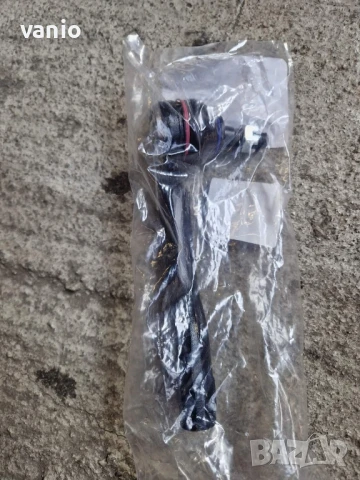 Kормилна нова рейка за мазда Mazda 2 Форд Фиеста 6, снимка 7 - Части - 50715333