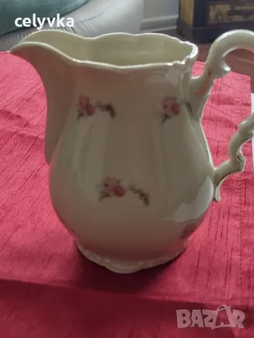 Барокова латиера