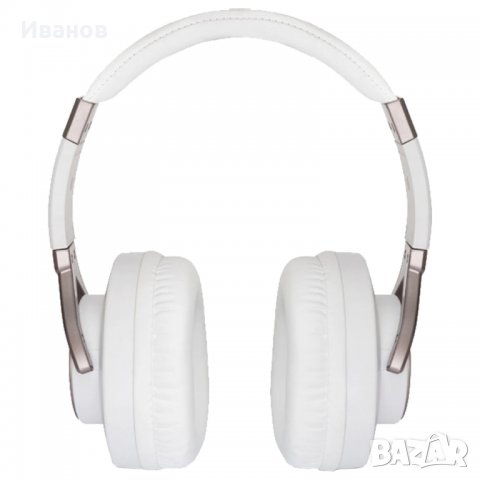 Слушалки Motorola Pulse Max, снимка 6 - Слушалки и портативни колонки - 32429503