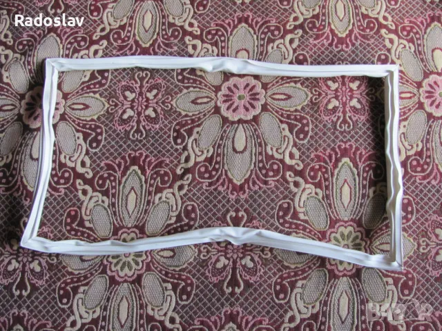 уплътнение за хладилник, снимка 2 - Хладилници - 48559075