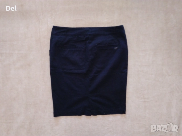 Пола, снимка 12 - Поли - 52588866