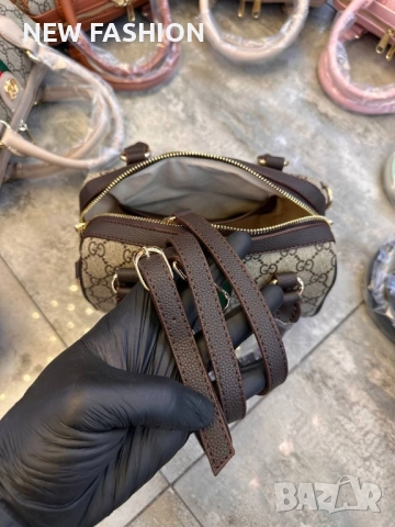Дамски Чанти ✨ Gucci , снимка 7 - Чанти - 51726026
