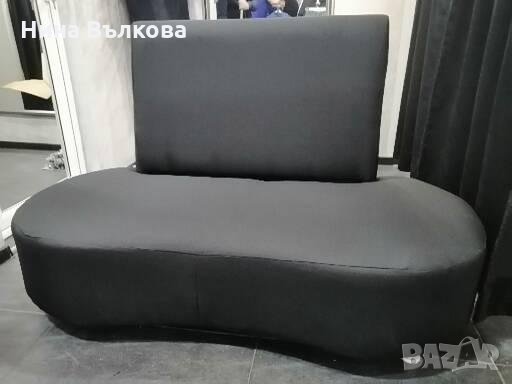 Тапицерски услуги , снимка 5 - Тапицерски услуги - 33263933