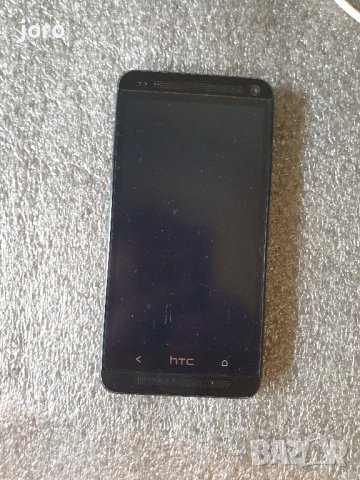 htc pn07100, снимка 6 - HTC - 37759171