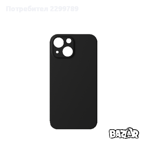 Нови Калъфи за Iphone 13 и 14, снимка 6 - Калъфи, кейсове - 38189906