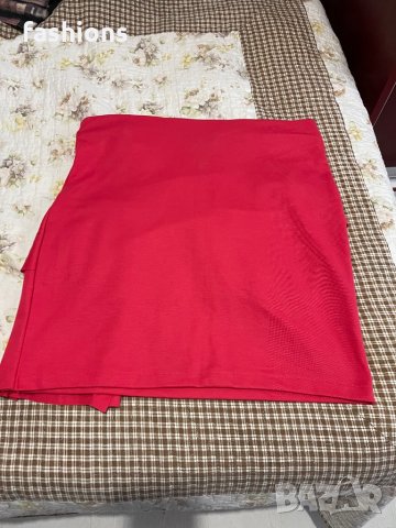 Ластична пола Kappa размер М до XL, снимка 8 - Поли - 35398288