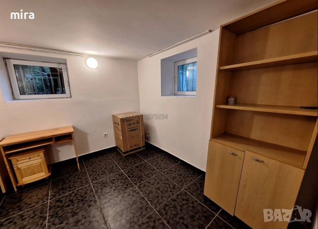 Обзаведена стая в Центъра до метро Опълченска