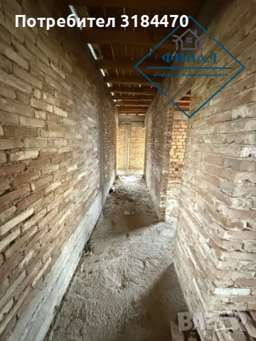 Сграда със смесено предназначение – с. Памукчии  , снимка 9 - Други - 52610963