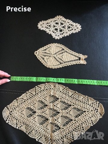 Мильота, снимка 14 - Декорация за дома - 28483784