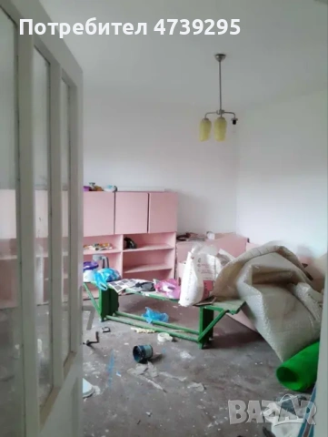 Продавам къща 33.000 Euro , снимка 11 - Къщи - 53491812