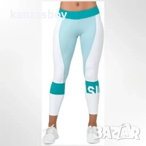 Asics - страхотен дамски клин р-р XL