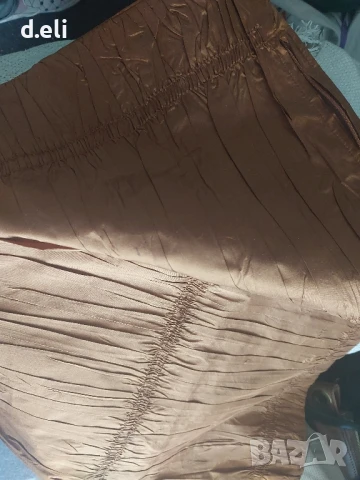 100% Коприна. Нови шведски Калъфки за възглавници Size 50/50, снимка 3 - Други - 51282371