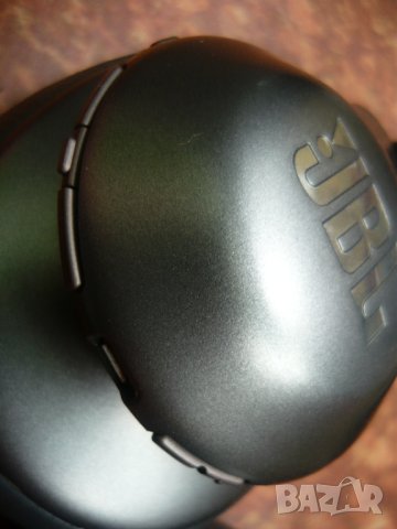 JBL Everest Elite 750NC, снимка 2 - Bluetooth слушалки - 40497520
