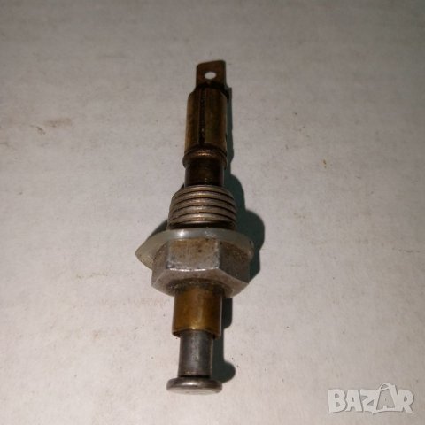 Прекъсвач осветление купе Чероки, снимка 2 - Части - 39447097