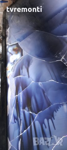   лед диоди от дисплей VES430UNDH-2D-N42 , снимка 5 - Части и Платки - 33335384