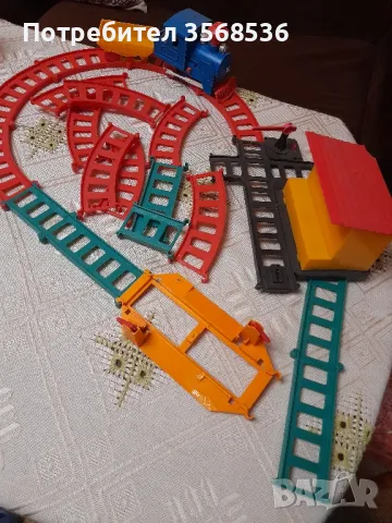 Плюшени играчки  и др., снимка 14 - Плюшени играчки - 47968805