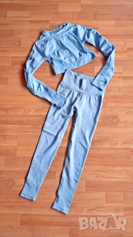 Nike * Puma * Adidas оригинални спортни сетове, снимка 8 - Спортни екипи - 52380824