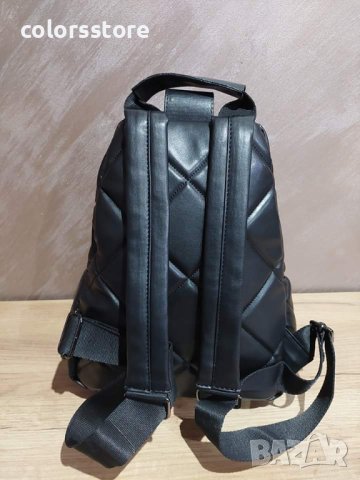 Луксозена раница Guess кодDS47, снимка 4 - Раници - 39685451