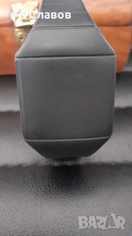 Дигитален SPORT TIME тип гривна само за 10 лв!, снимка 7 - Мъжки - 38092641