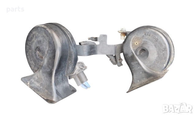 Клаксони Ауди А4 Б5 2бр.(2) - VW - 0092018