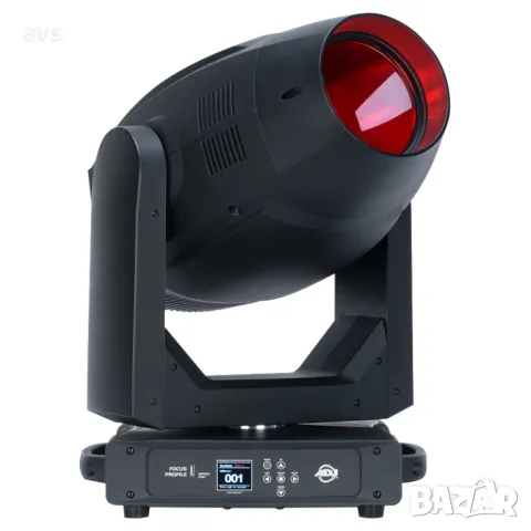 Движеща Глава ADJ Focus Profile 560W, снимка 1