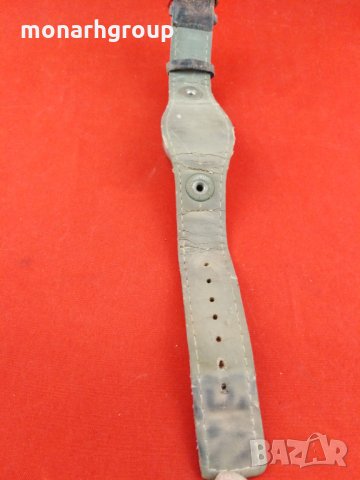 Часовник Ellemenno, снимка 6 - Дамски - 26525238