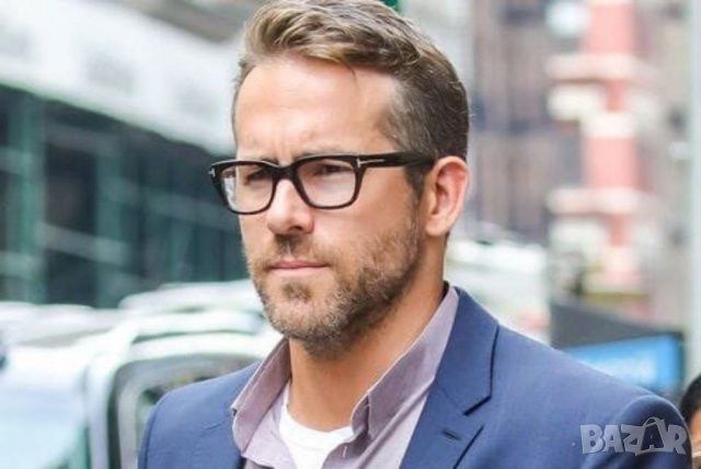 Tom Ford - рамки за очила , снимка 18 - Слънчеви и диоптрични очила - 36181202