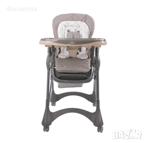 Столче за хранене Lorelli, снимка 2 - Столчета за хранене - 52890154