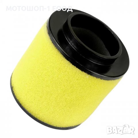 Въздушен Филтър Honda TRX400FA Rancher TRX350 350 ТРХ 400 2000-7, снимка 4 - Части - 39526142