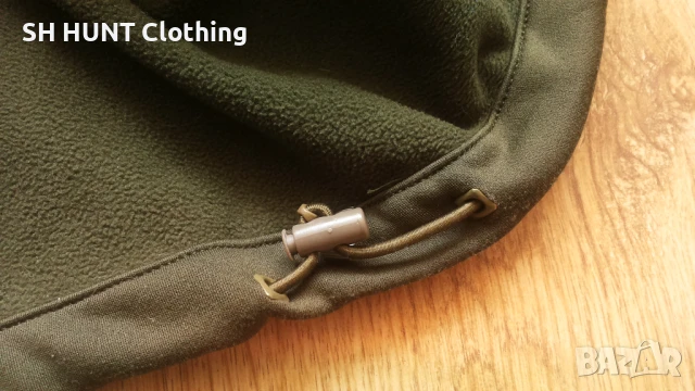 HELLY HANSEN VEST размер XL елек - 1284, снимка 9 - Други - 51137002