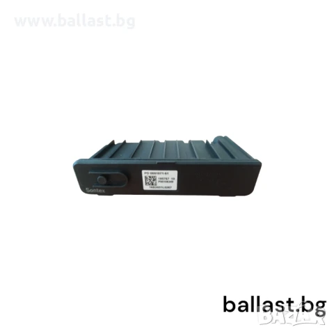 Модул напрежение 8661071 1er F40 2er F44 BMW 2016 – 2019