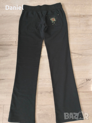 Дамски комплект Ветейда, снимка 3 - Спортни екипи - 52722311