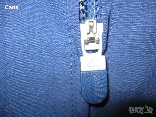Спортно горнище ADIDAS  мъжко,3ХЛ, снимка 4 - Спортни дрехи, екипи - 43331046