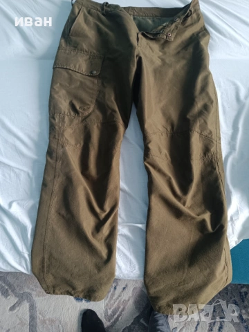 зимни дрехи Аполо, снимка 10 - Други - 53219964