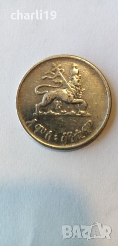 арабски стари монети, снимка 13 - Нумизматика и бонистика - 32676147