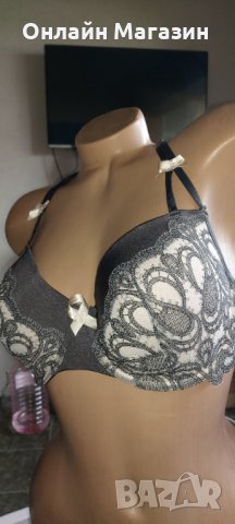 Сутиен  75 B л , снимка 2 - Бельо - 32401507