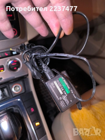 psp 3004 моля четете описанието , снимка 5 - PlayStation конзоли - 53235792