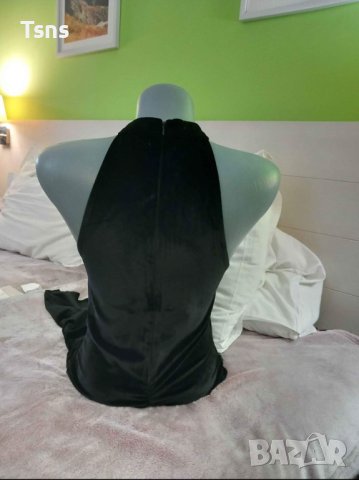 Рокля , снимка 3 - Рокли - 42939974